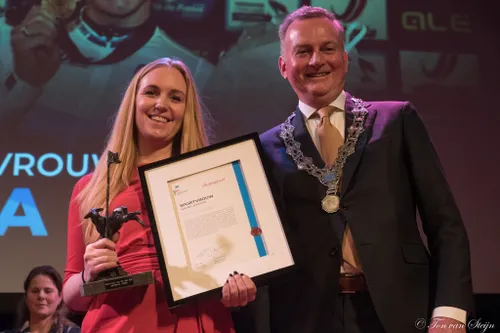 87638104 2699243960174853 4790770486629892096 o