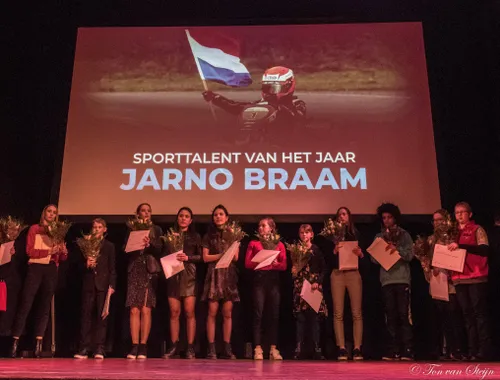 87750783 2699242623508320 2260113904002662400 o