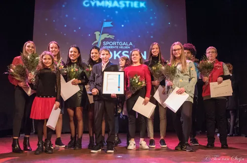 87821756 2699242906841625 8986313683479035904 o