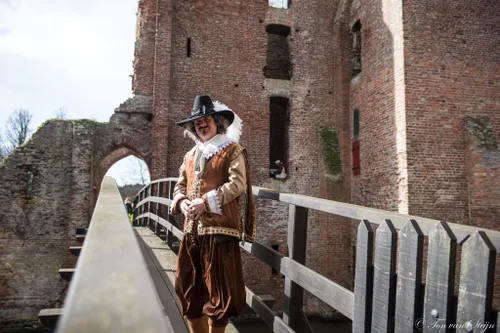 88080082 2503906593154627 3180445865626042368 o