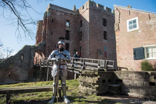 88092689 2702024809896768 7145130820808736768 o