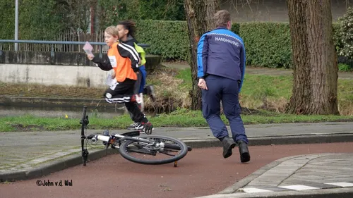 8fc50a20 465c 4c0f 99c9 3f28aec81f6b