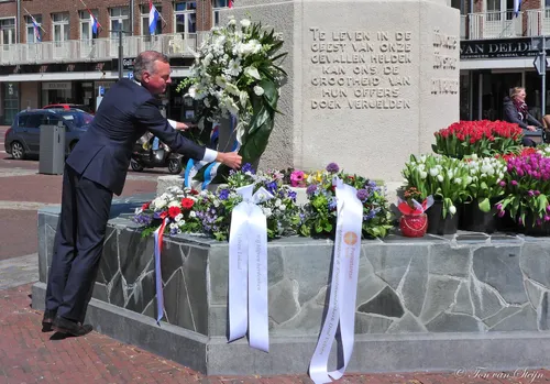 95828422 2843134199119161 4952520303616983040 o