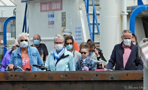 99131979 2912615948837652 5601446955319296000 o