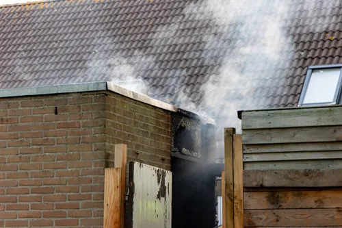 ace5cfaf 2cd1 464f bd87 65160cc40611