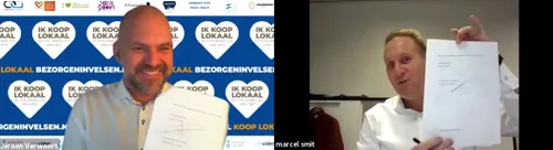 afbeelding ondertekening 22102020