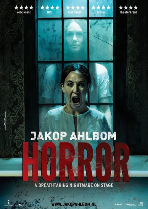 affiche horror web studio matusiak e1460632053559