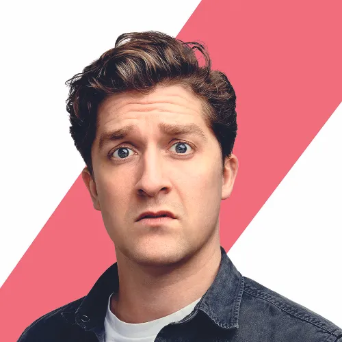 alex ploeg ultimatum diederick bulstra