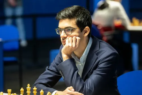 anish giri wim meijer fotografie