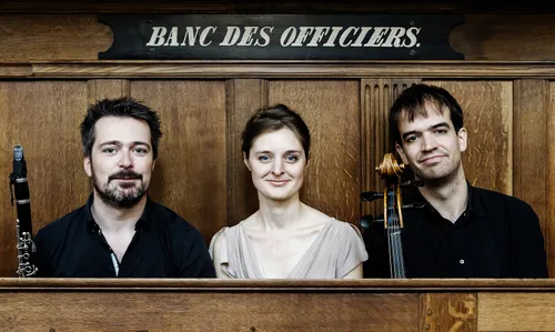 arcadic3ab trio foto jan hordijk