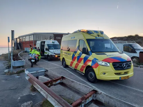 b1d56cd1 ac78 4e74 9179 64a761e555a3