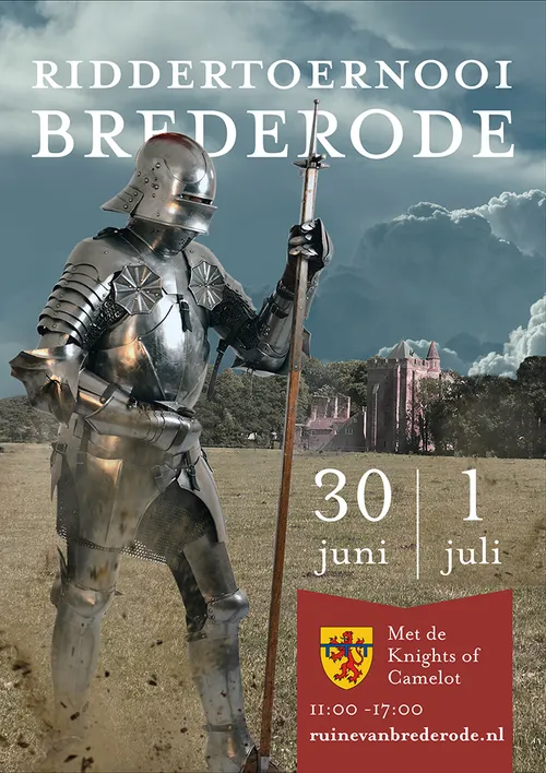 b1da31a5 a8dc 4538 be28 1c58b0f7d79b