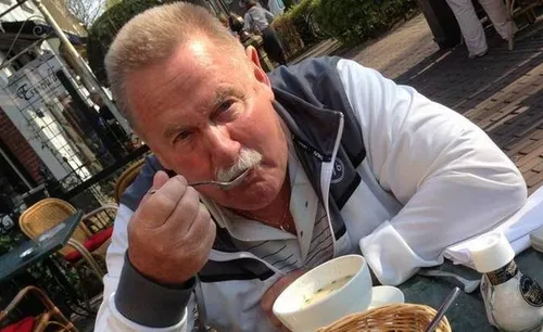 banner charles duijff