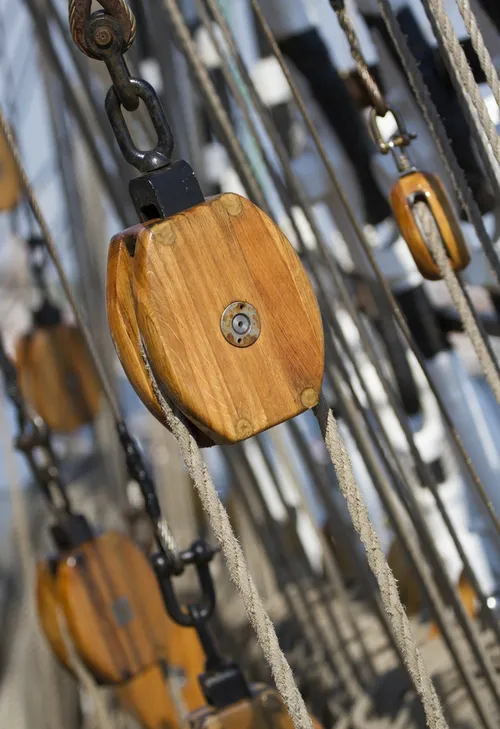 banner havenfestival 2