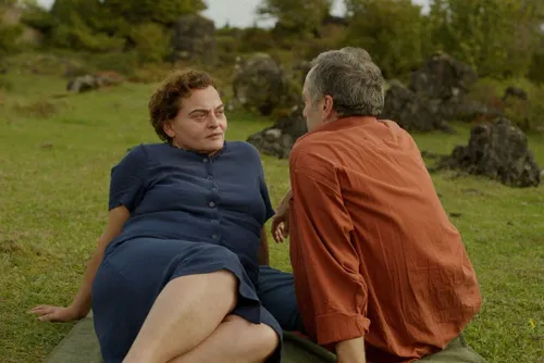 blackbird blackbird blackberry st 3 jpg sd low alva film takes film