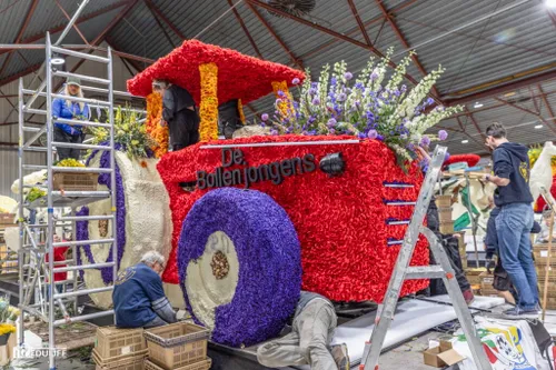 bollenjongens art 1024x683