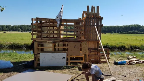 bouwstad velserbroek