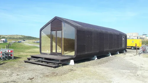 brak 20180802 103516