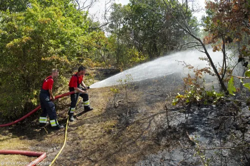brand heemskerk duin pano wim meijer fotografie1
