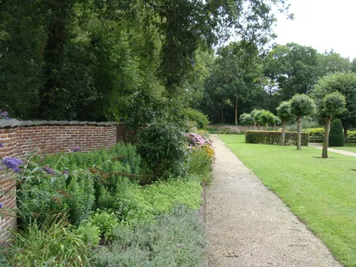 buitenplaats beeckestijn neobaroktuin nmrg15960 2 natuurmonumenten