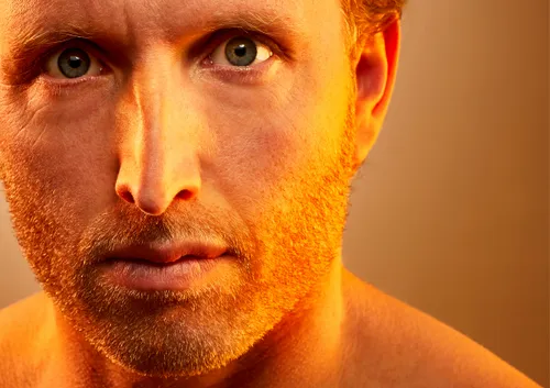 bw peter pannekoek dna digitaal social liggend