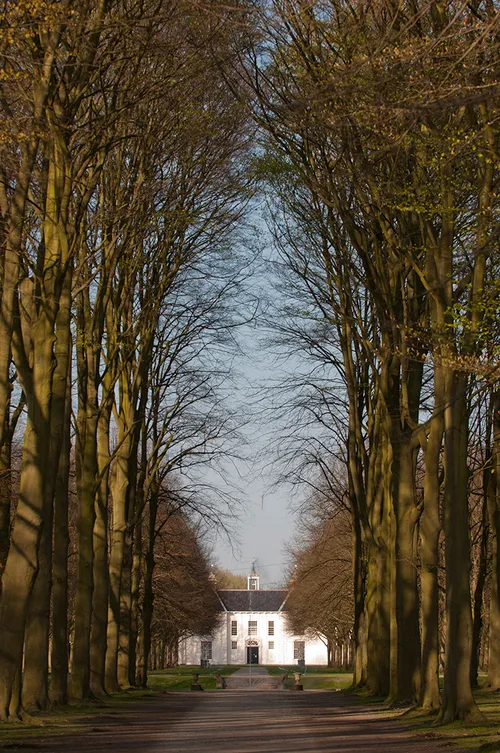 c2a9 natuurmonumenten rene koster namo56822 small totaal