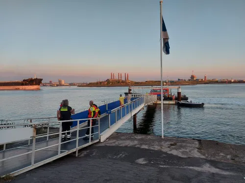 c7fa981f 17ca 4510 8f31 f197082997db