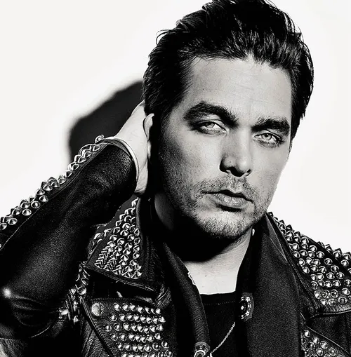 campagnebeeld raboweek 2018 waylon