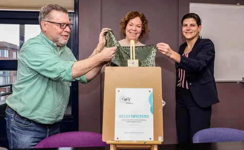 certificaat taalhuis 3 kopieren