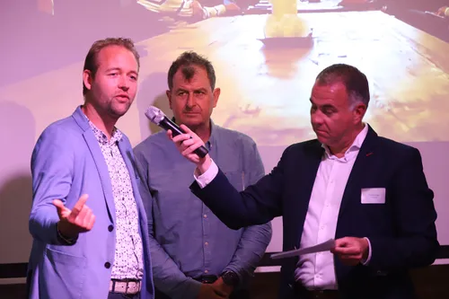 citymarketingevent mei 2022 3 foto mattijs kuiper fotografie