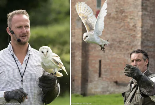 collage agrarische dag 2