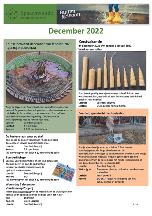december 2022 maandoverzicht verbeterd karen en marjo 1