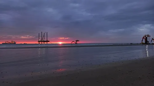 derde prijs erik tol fotograaf erik tol