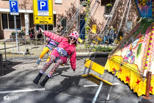 draaimolen art 1024x683