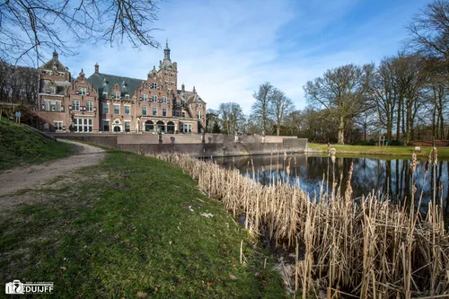 duin en kruidberg geb 1