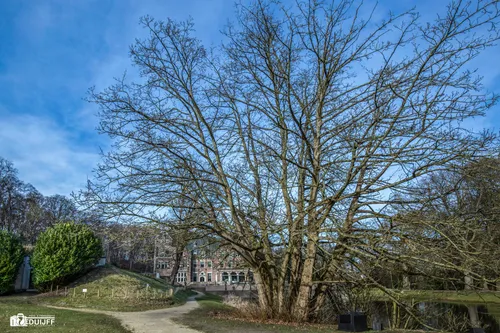 duin en kruidberg geb3