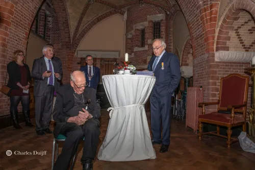 duits simonis