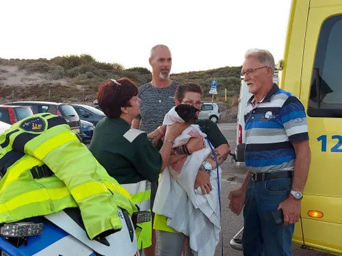 e20c4ce7 48af 4377 9098 f50b15496caf