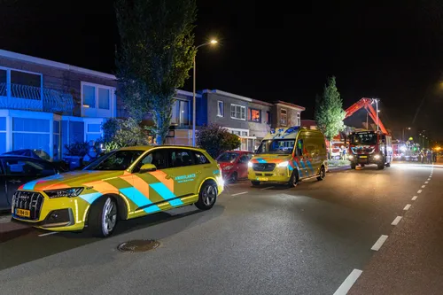 edf9f808 1eb8 43af 8a3f 403c5a23918c