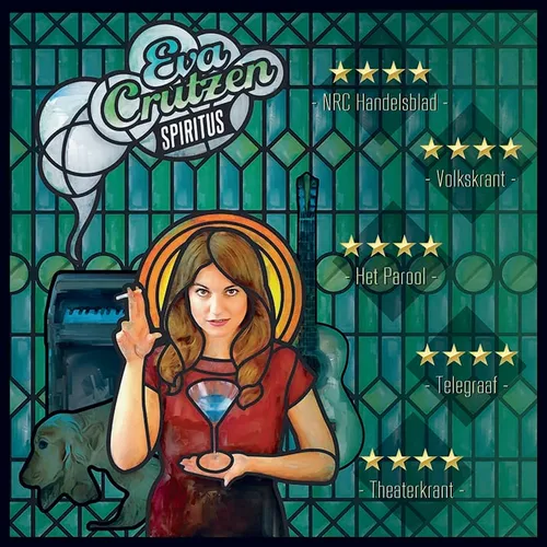 eva crutzen spiritus huffreuter 3