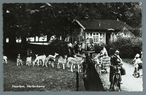 fa80c4f4 fb8e 11df 9e4d 523bc2e286e2 0