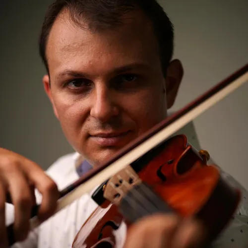 florin negreanu pers