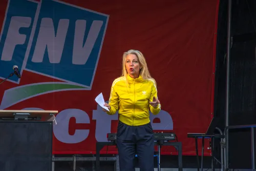 fnv2