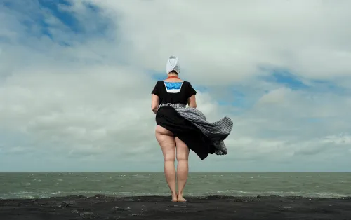 foto 2 mischa keijser