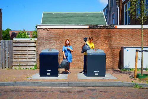 foto 3 sabina van gils