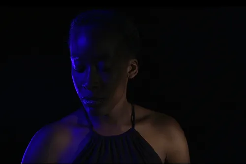 foto armazoen medium vrouw c2a9boa producties kopieren