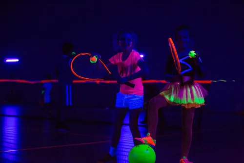 foto pb glowinthedark