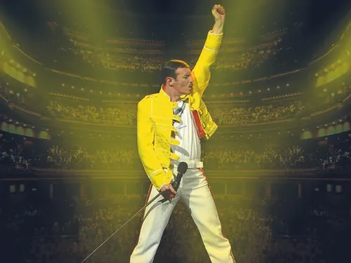 gary mullen the works one night of queen danny van kolck dbxl 3