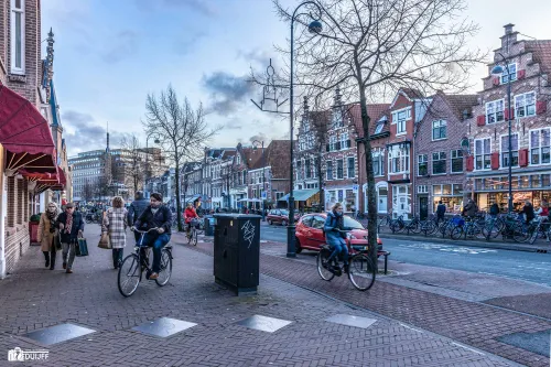 ged oude gracht 11 dec 21