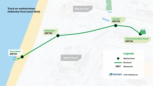 geplakteafbeelding 1 kopieren